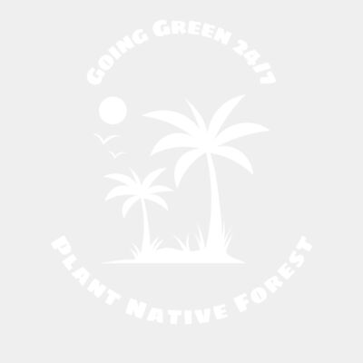 Plant   white Thumbnail